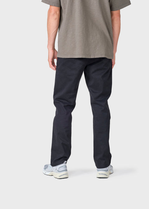 West Twill Pants