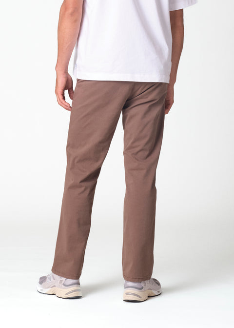 West Twill Pants