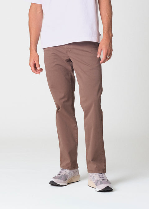 West Twill Pants