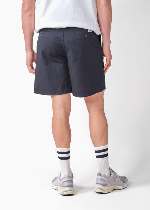 Jarvis Shorts