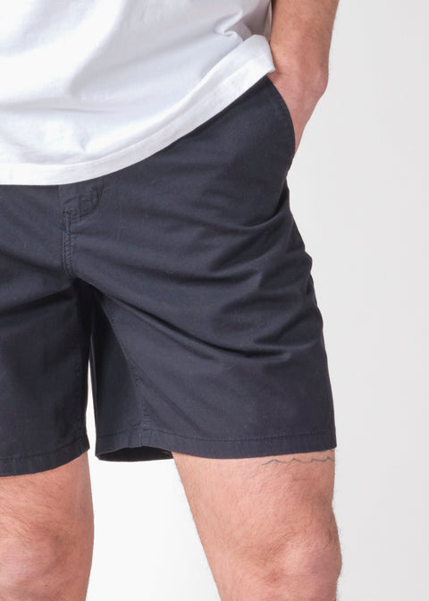 Jarvis Shorts
