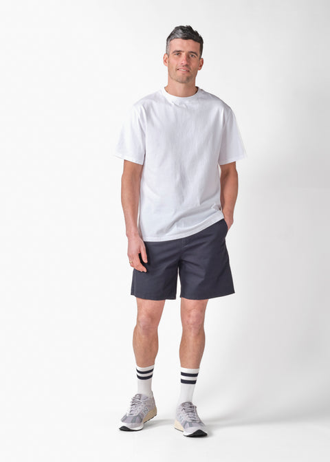 Jarvis Shorts