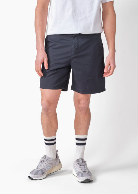 Jarvis Shorts