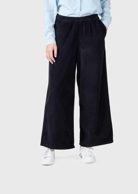 Kaja Cord Pants