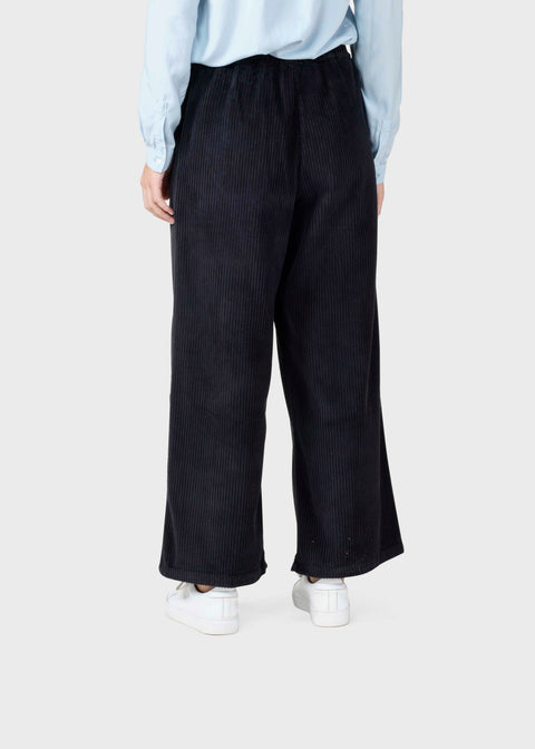 Kaja Cord Pants