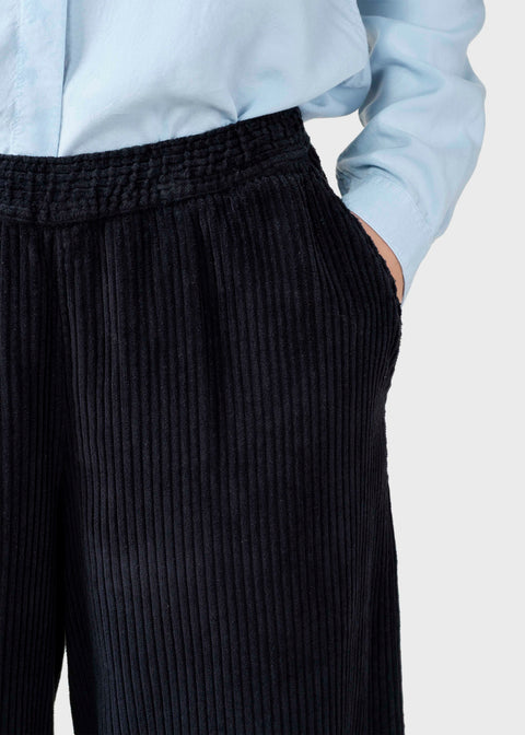 Kaja Cord Pants