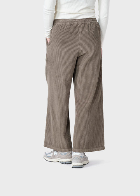 Kaja Cord Pants