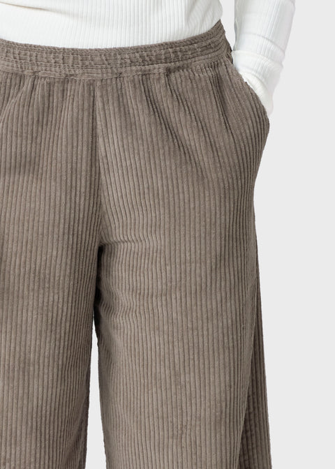 Kaja Cord Pants