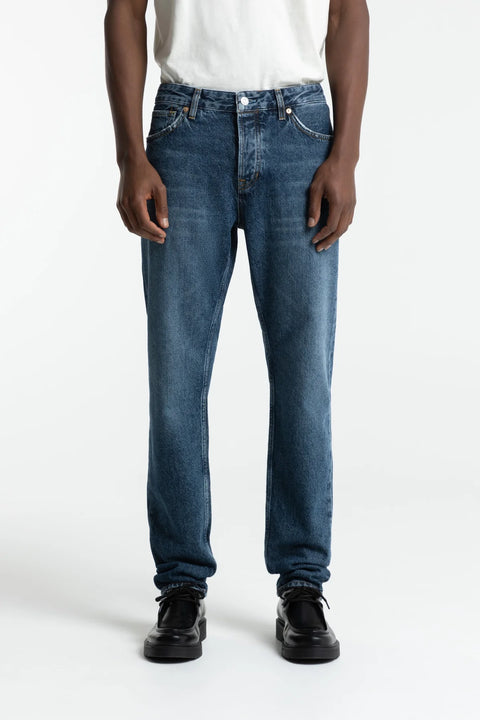 Jerrick