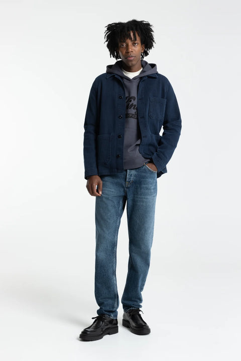 Jerrick