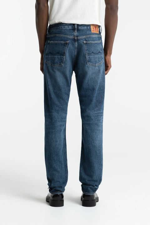 Jerrick