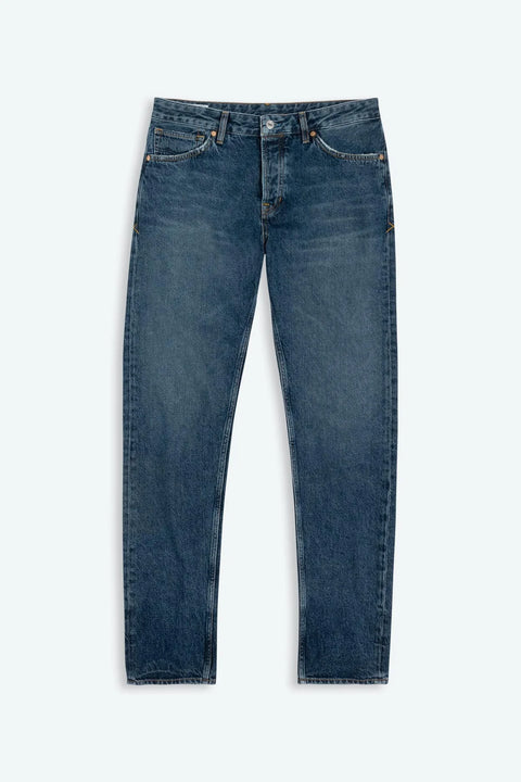 Jerrick