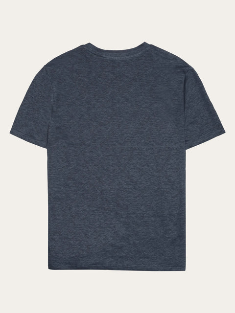 Linen T-Shirt