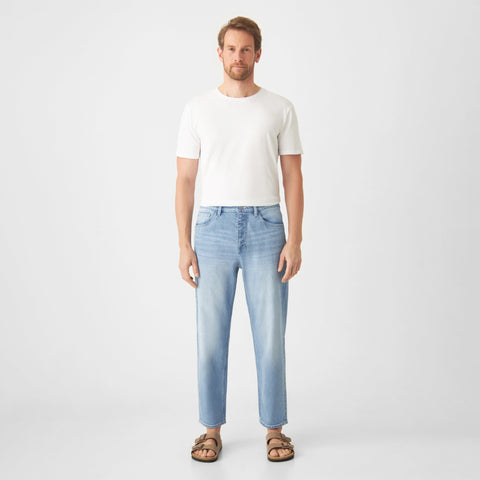 RISE Relaxed Tapered