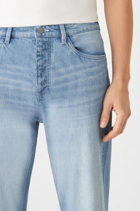 RISE Relaxed Tapered