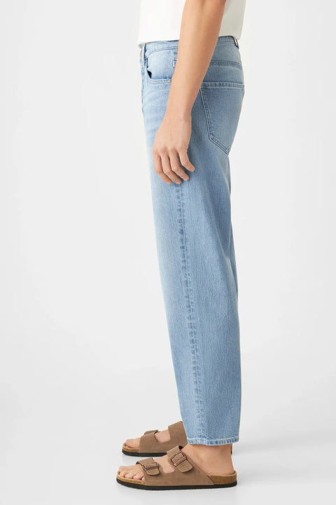 RISE Relaxed Tapered