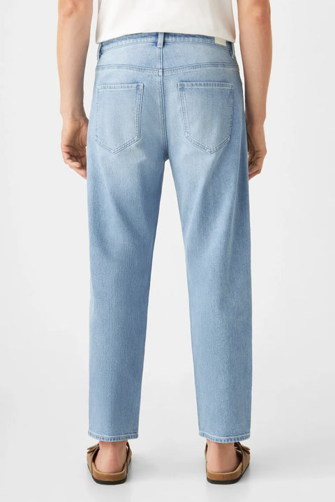 RISE Relaxed Tapered