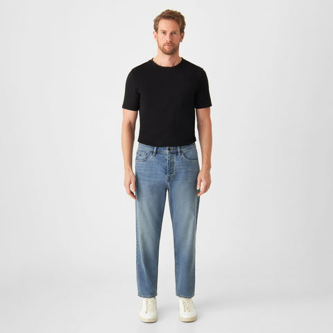 RISE Relaxed Tapered