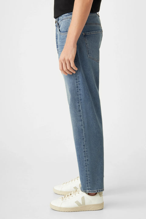 RISE Relaxed Tapered