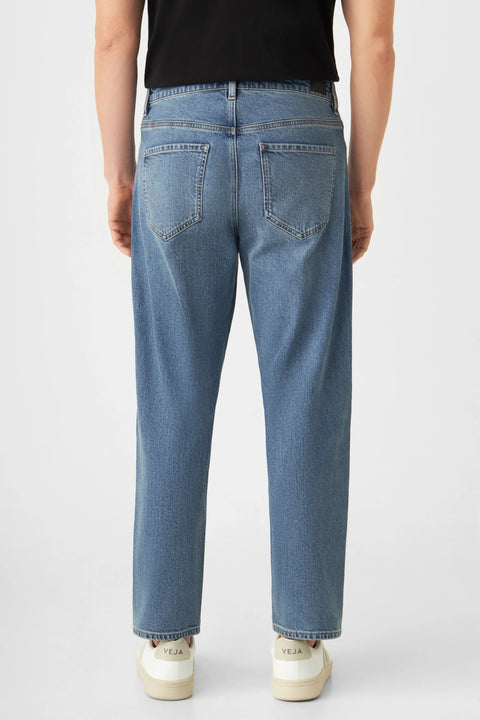 RISE Relaxed Tapered