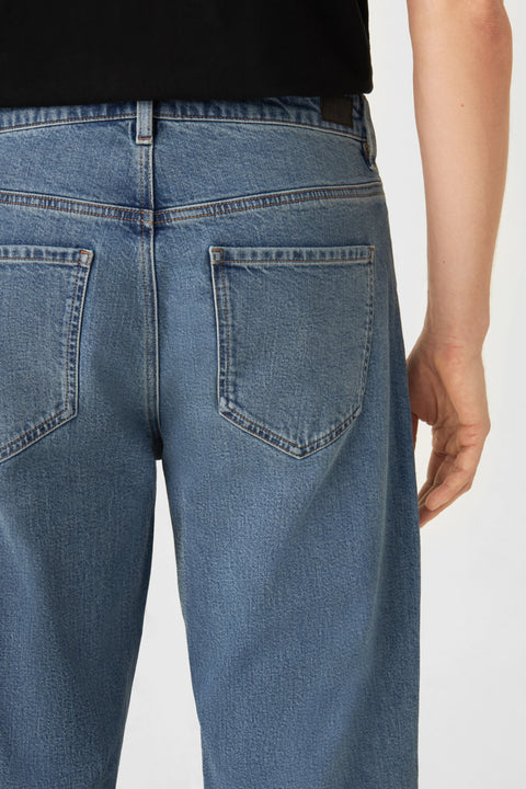 RISE Relaxed Tapered