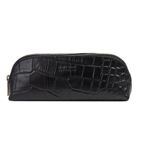 PENCIL CASE Large