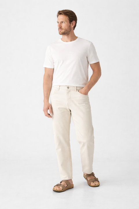 RISE Relaxed Tapered