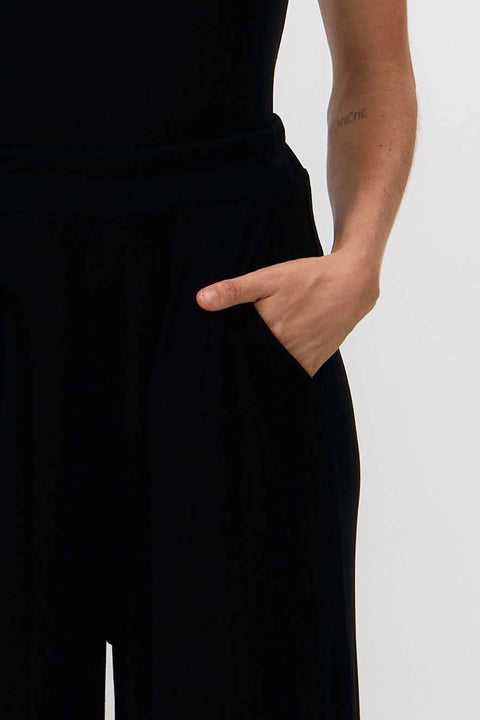 Yala Pants