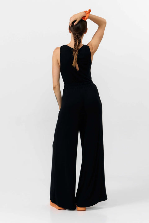 Yala Pants