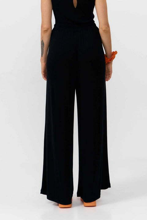 Yala Pants