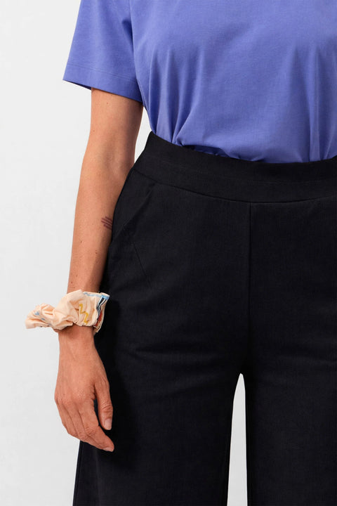 Palau Pants