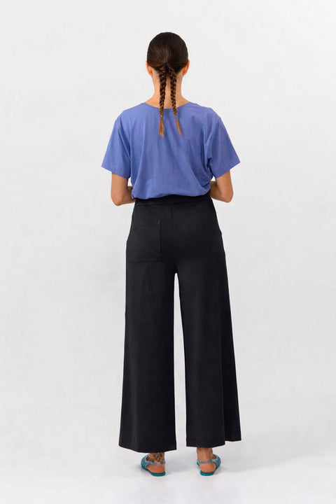 Palau Pants