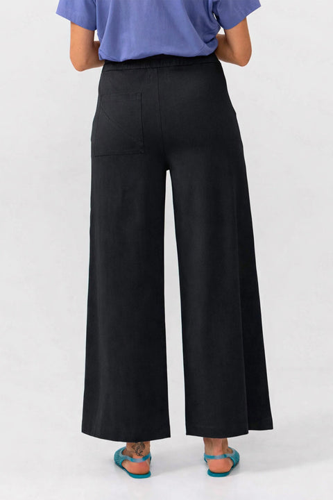 Palau Pants