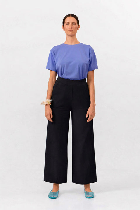 Palau Pants