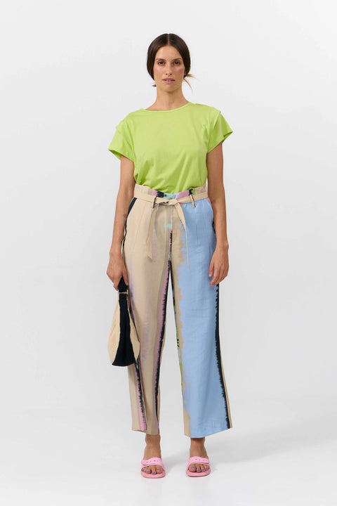 Eo Pants