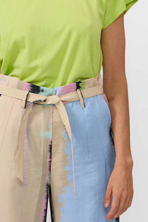 Eo Pants