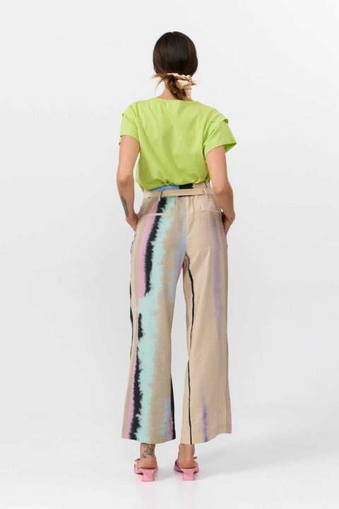 Eo Pants