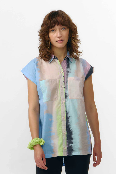 Avanon Shirt
