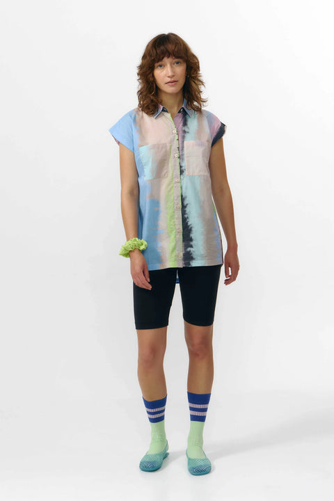 Avanon Shirt