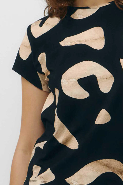 Tambre Top