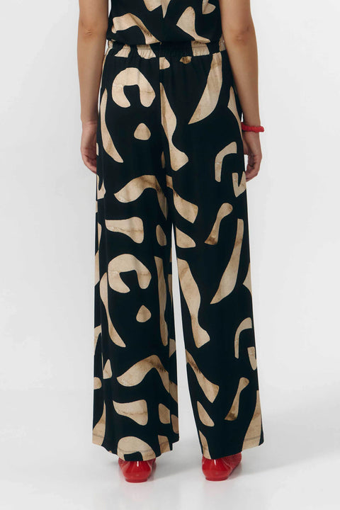 Yala Pants