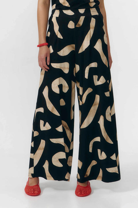 Yala Pants