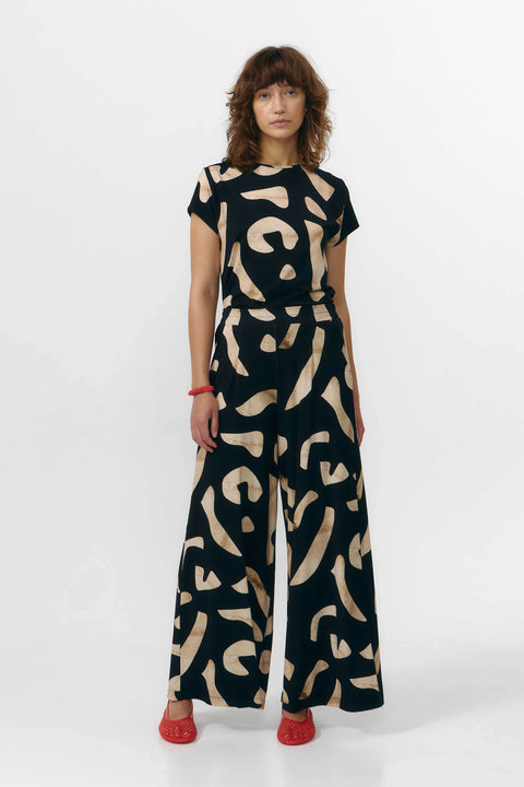 Yala Pants