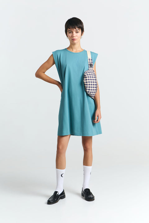 Cruz Dress