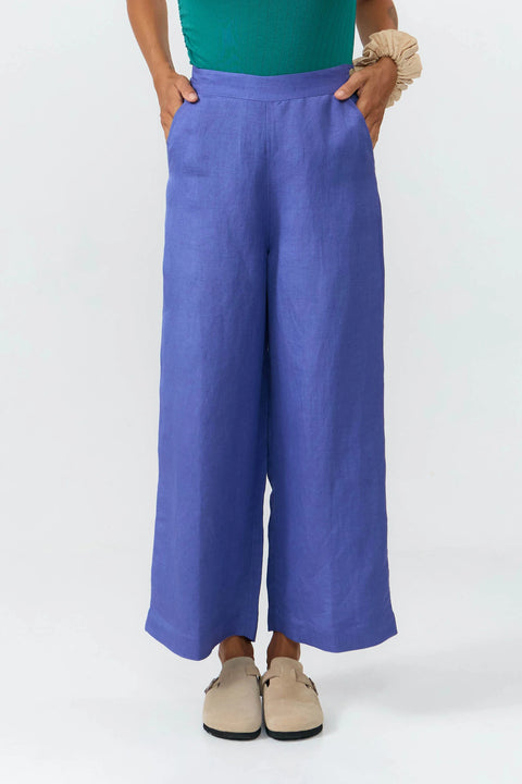 Hatta Pants