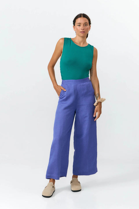 Hatta Pants