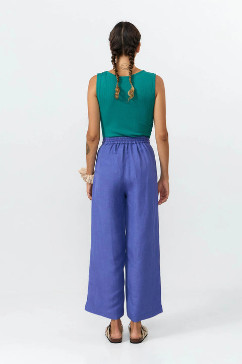 Hatta Pants
