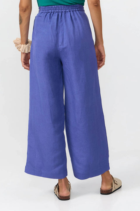 Hatta Pants