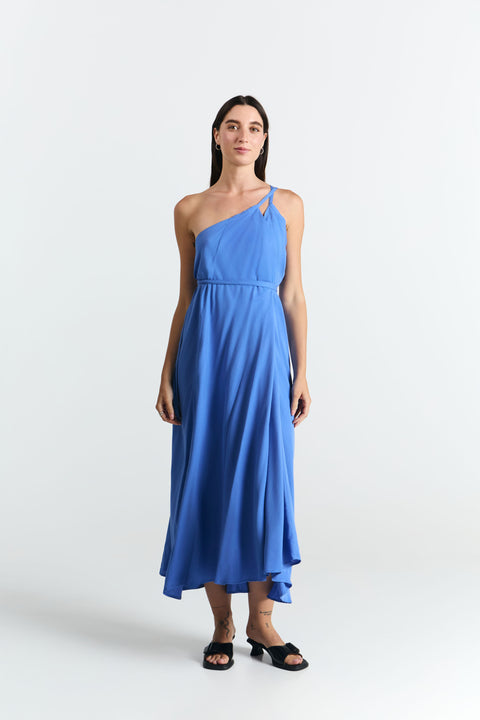 MP Long Tencel