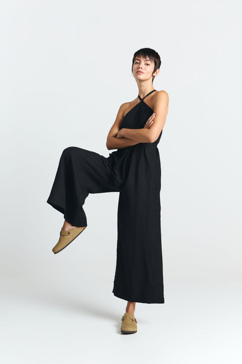 Danli Jumpsuit